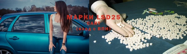 дурь Аркадак