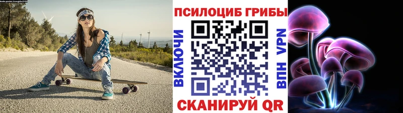 Галлюциногенные грибы мицелий  Купить где  Гудермес 